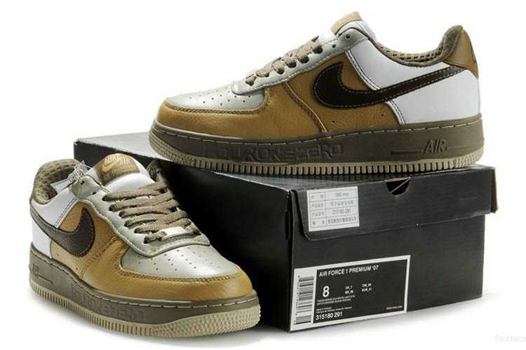 nike air force 1 2012 envente prix air force 1 s pascher